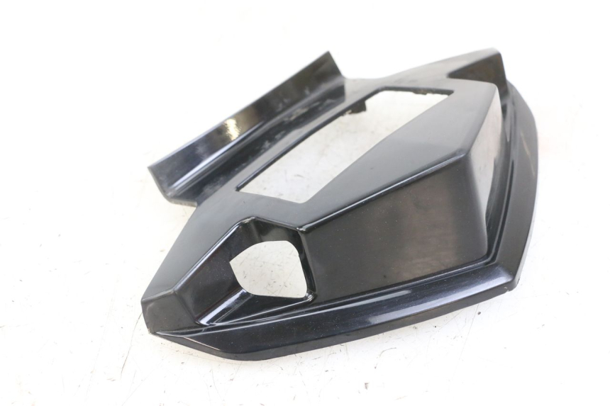 photo de HECKVERKLEIDUNG VERBINDUNG KYMCO DINK 4T 50 (2007 - 2018) - Hauptansicht