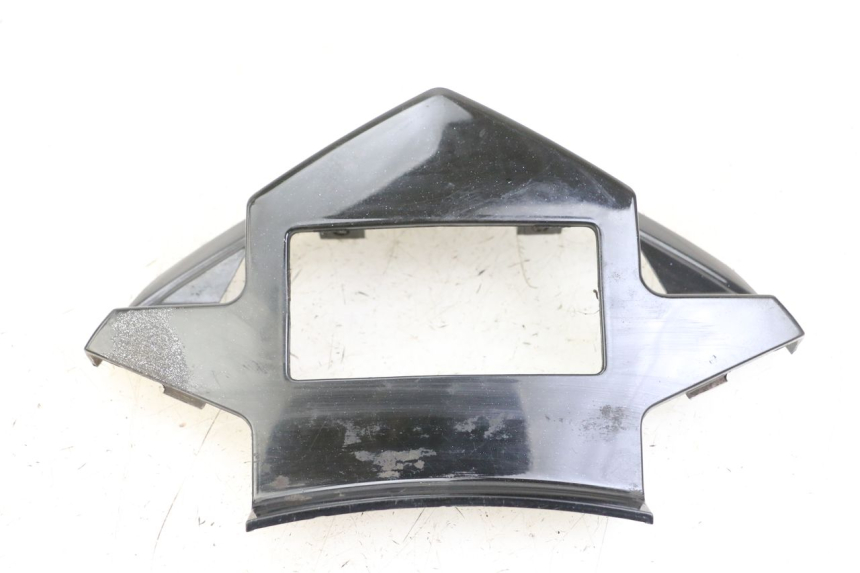 photo de HECKVERKLEIDUNG VERBINDUNG KYMCO DINK 4T 50 (2007 - 2018) - Technische Nahaufnahme