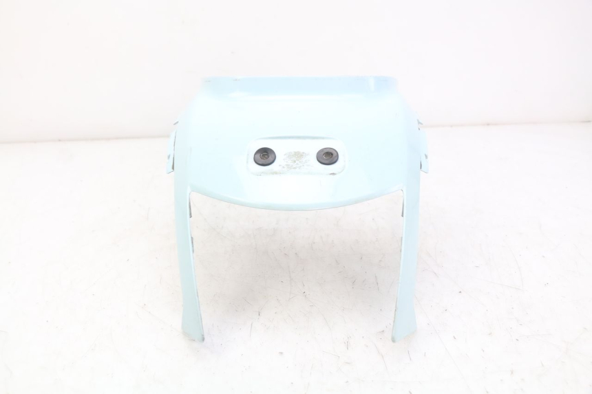 photo de VERKLEIDUNG HINTEN MITTE KYMCO LIKE 4T 50 (2009 - 2018) - Detailansicht des Bauteils