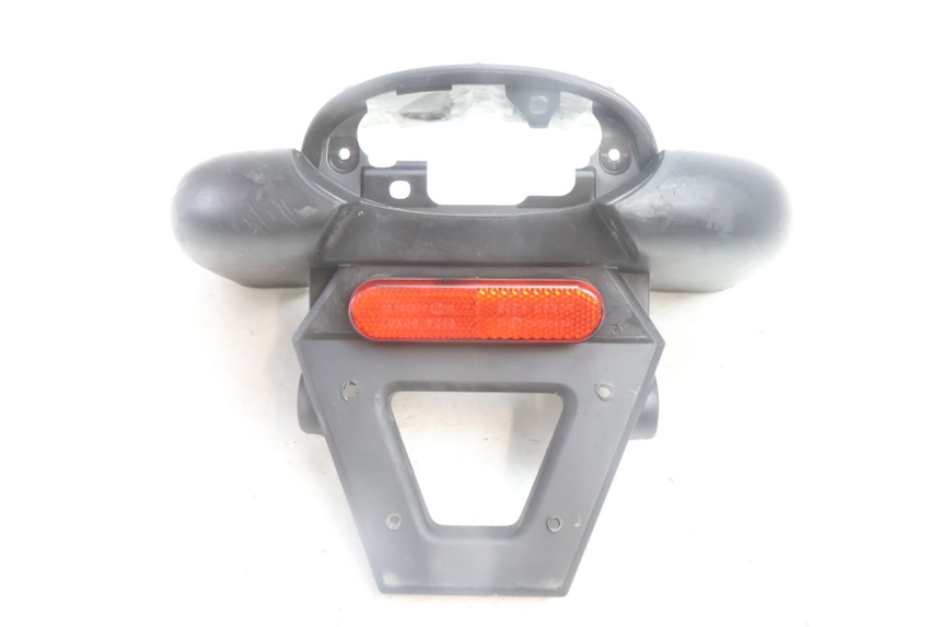 photo de VERKLEIDUNG HINTEN MITTE PEUGEOT LUDIX BLASTER 50 (2006 - 2014) - Hauptansicht
