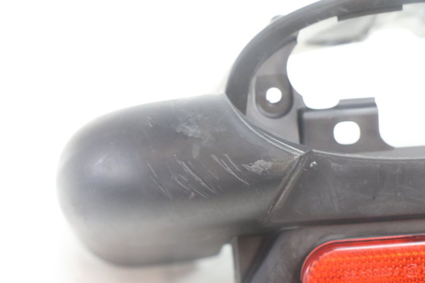 photo de VERKLEIDUNG HINTEN MITTE PEUGEOT LUDIX BLASTER 50 (2006 - 2014) - Detailansicht des Bauteils
