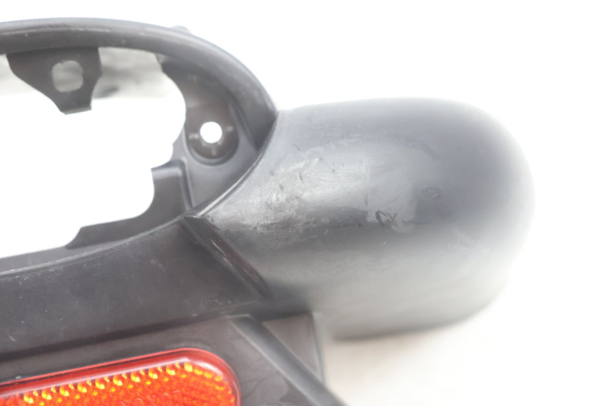 photo de VERKLEIDUNG HINTEN MITTE PEUGEOT LUDIX BLASTER 50 (2006 - 2014) - Zoom auf Gebrauchszustand
