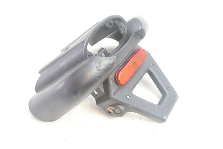 photo de VERKLEIDUNG HINTEN MITTE PEUGEOT LUDIX BLASTER 50 (2006 - 2014) - Alternative Perspektive