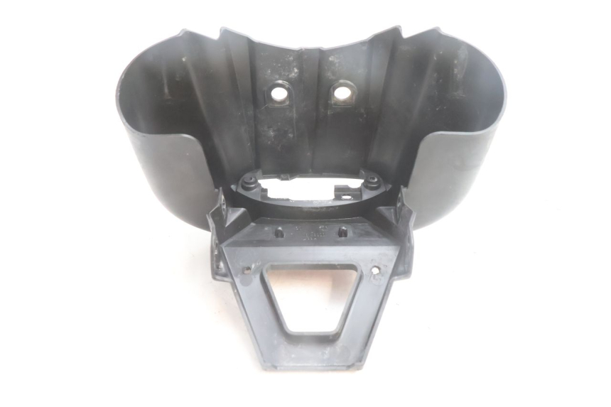 photo de VERKLEIDUNG HINTEN MITTE PEUGEOT LUDIX BLASTER 50 (2006 - 2014) - Oberflächenzustand und Material