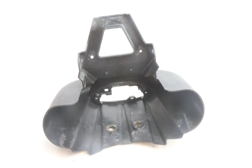 photo de VERKLEIDUNG HINTEN MITTE PEUGEOT LUDIX BLASTER 50 (2006 - 2014) - Geprüftes Gebrauchtteil