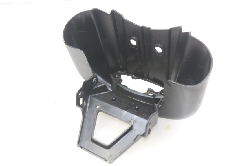 photo de HECKVERKLEIDUNG VERBINDUNG PEUGEOT LUDIX 50 (2008 - 2017) - Detailansicht des Bauteils