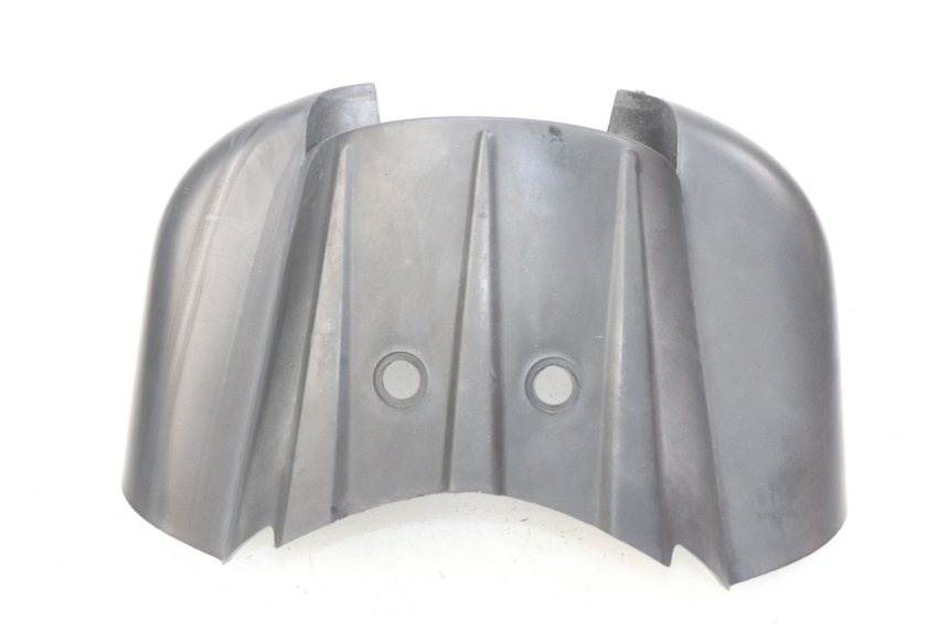 photo de HECKVERKLEIDUNG VERBINDUNG PEUGEOT LUDIX 50 (2008 - 2017) - Alternative Perspektive