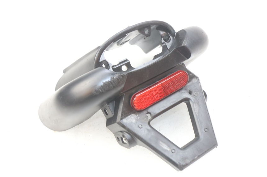 photo de HECKVERKLEIDUNG VERBINDUNG PEUGEOT LUDIX 50 (2008 - 2017) - Gesamtansicht des Produkts