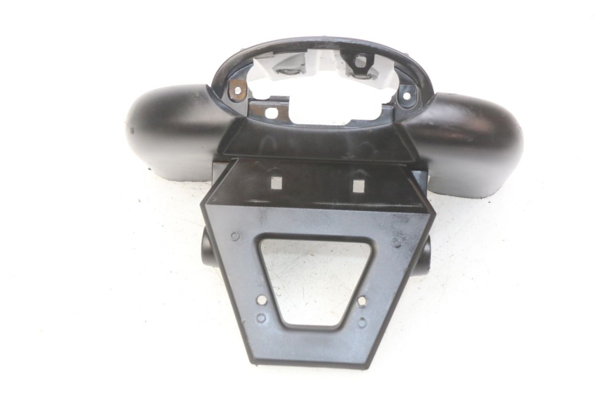 photo de HECKVERKLEIDUNG VERBINDUNG PEUGEOT LUDIX 50 (2008 - 2017) - Hauptansicht