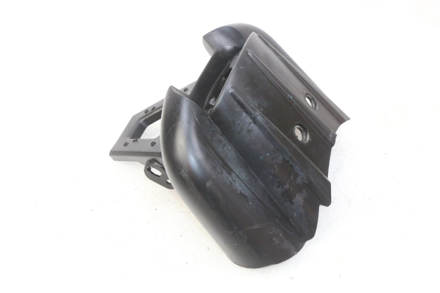 photo de HECKVERKLEIDUNG VERBINDUNG PEUGEOT LUDIX 50 (2008 - 2017) - Detailansicht des Bauteils