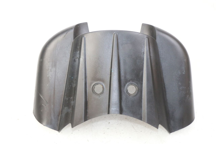 photo de HECKVERKLEIDUNG VERBINDUNG PEUGEOT LUDIX 50 (2008 - 2017) - Alternative Perspektive