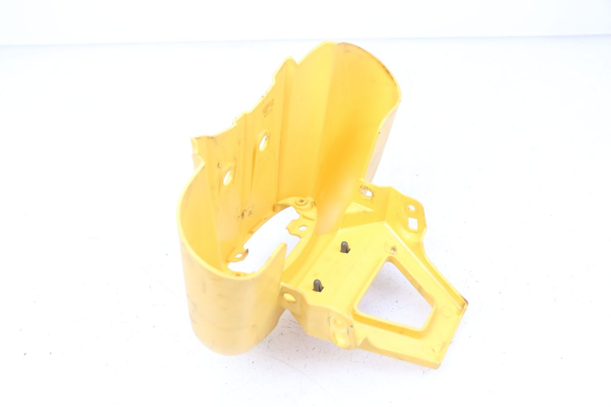 photo de HECKVERKLEIDUNG VERBINDUNG PEUGEOT LUDIX 50 (2005 - 2007) - Detailansicht des Bauteils