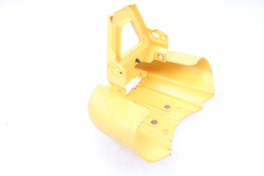 photo de HECKVERKLEIDUNG VERBINDUNG PEUGEOT LUDIX 50 (2005 - 2007) - Zoom auf Gebrauchszustand