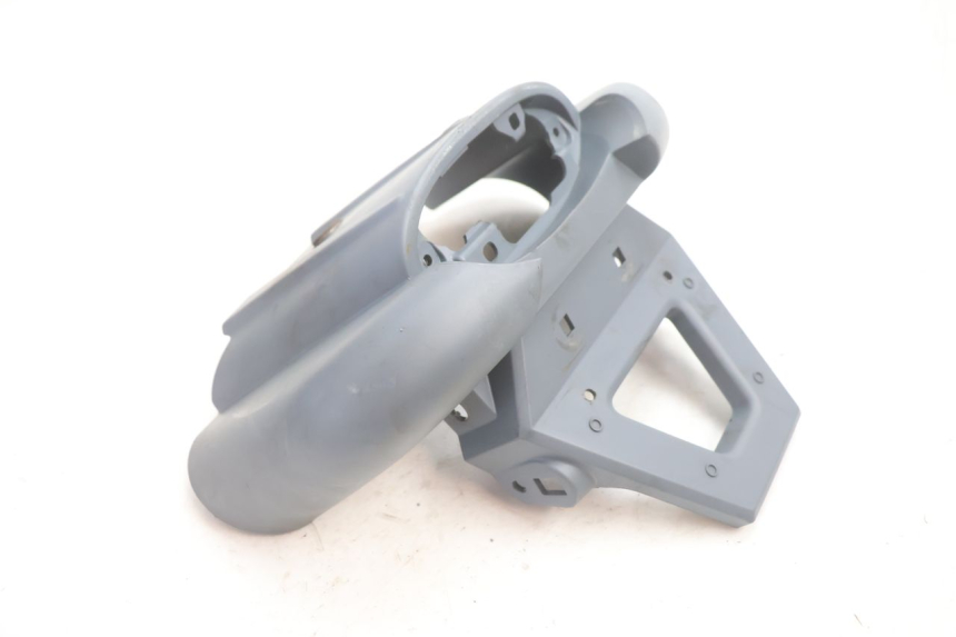 photo de VERKLEIDUNG HINTEN MITTE PEUGEOT LUDIX ONE 14P 50 (2004 - 2013) - Hauptansicht