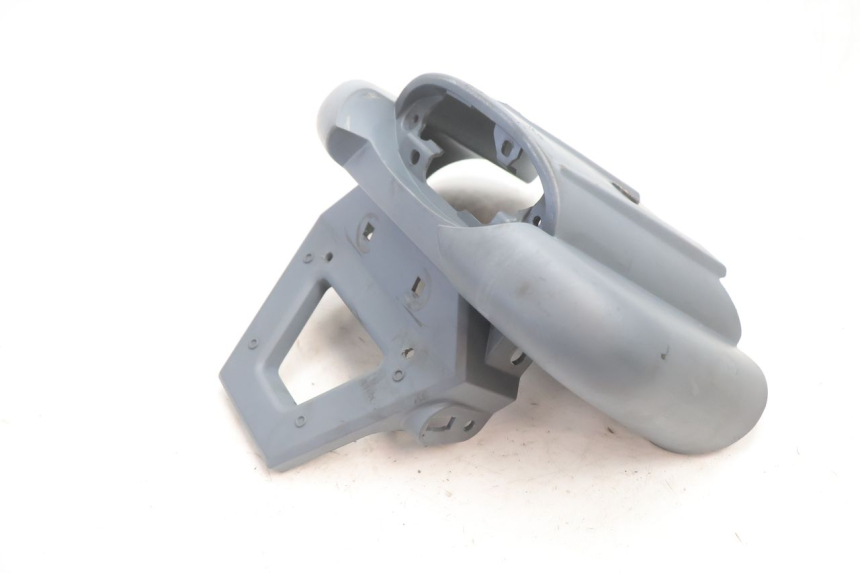 photo de VERKLEIDUNG HINTEN MITTE PEUGEOT LUDIX ONE 14P 50 (2004 - 2013) - Detailansicht des Bauteils