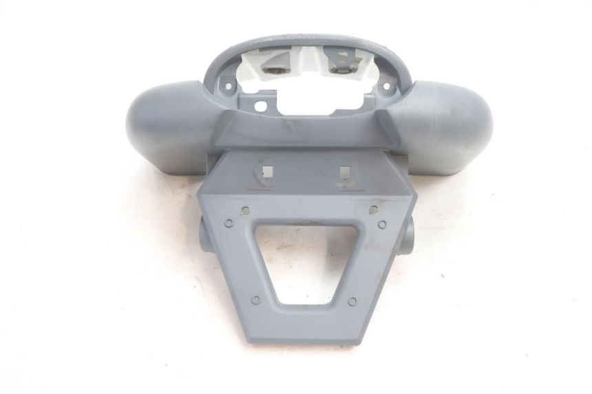 photo de VERKLEIDUNG HINTEN MITTE PEUGEOT LUDIX ONE 14P 50 (2004 - 2013) - Zoom auf Gebrauchszustand
