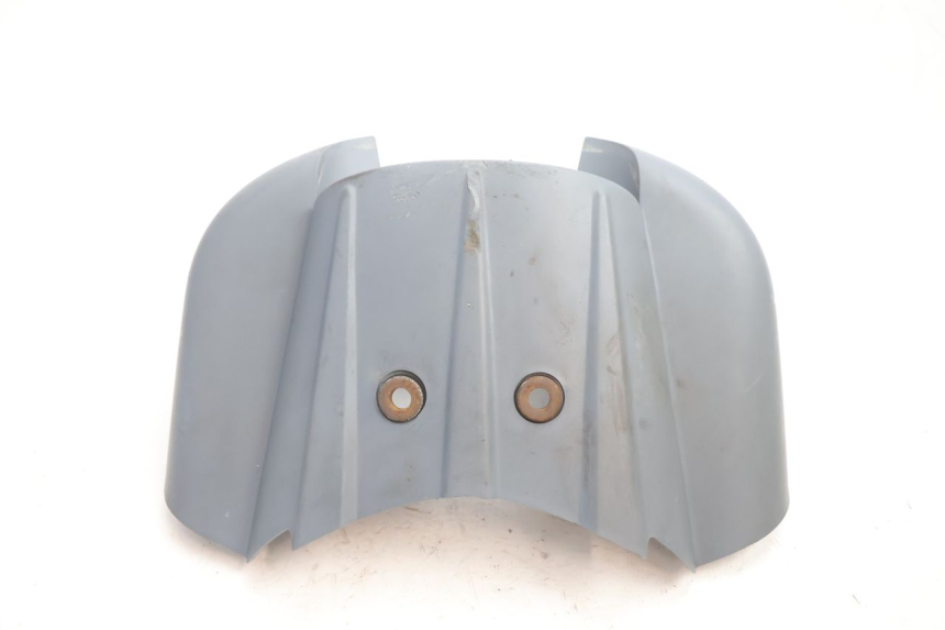 photo de VERKLEIDUNG HINTEN MITTE PEUGEOT LUDIX ONE 14P 50 (2004 - 2013) - Alternative Perspektive