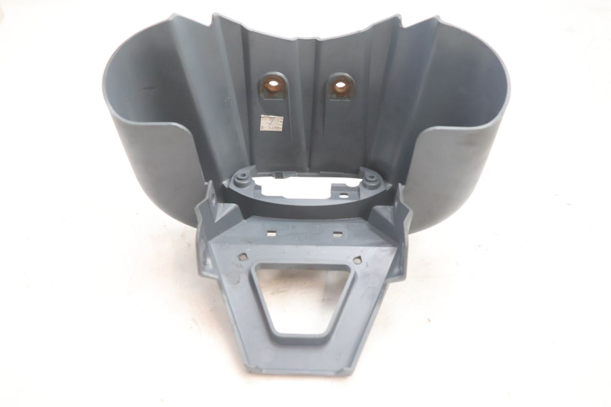 photo de VERKLEIDUNG HINTEN MITTE PEUGEOT LUDIX ONE 14P 50 (2004 - 2013) - Technische Nahaufnahme