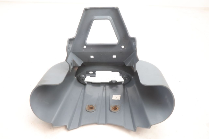 photo de VERKLEIDUNG HINTEN MITTE PEUGEOT LUDIX ONE 14P 50 (2004 - 2013) - Gesamtansicht des Produkts