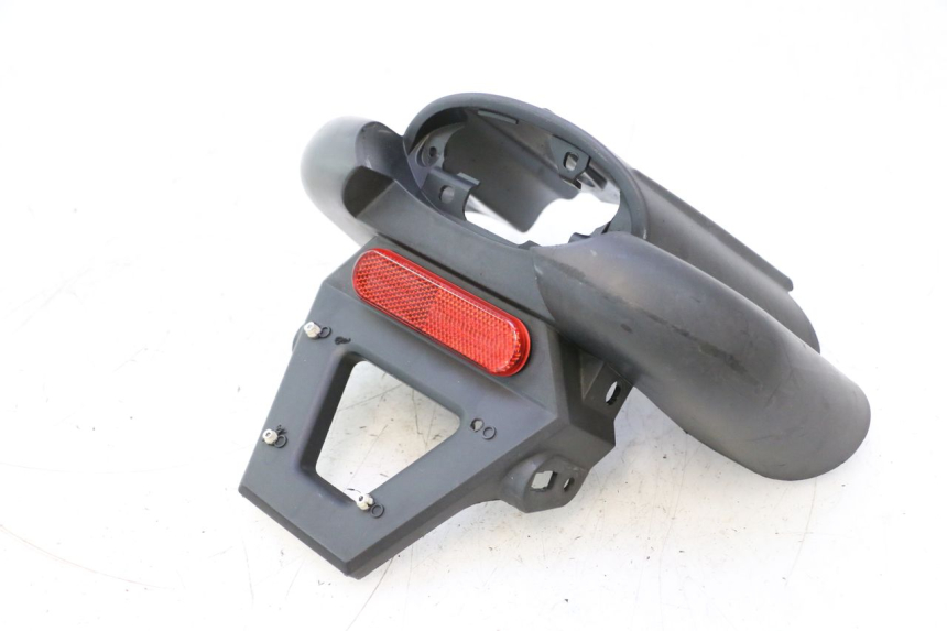 photo de VERKLEIDUNG HINTEN MITTE PEUGEOT LUDIX ONE 50 (2004 - 2013) - Hauptansicht