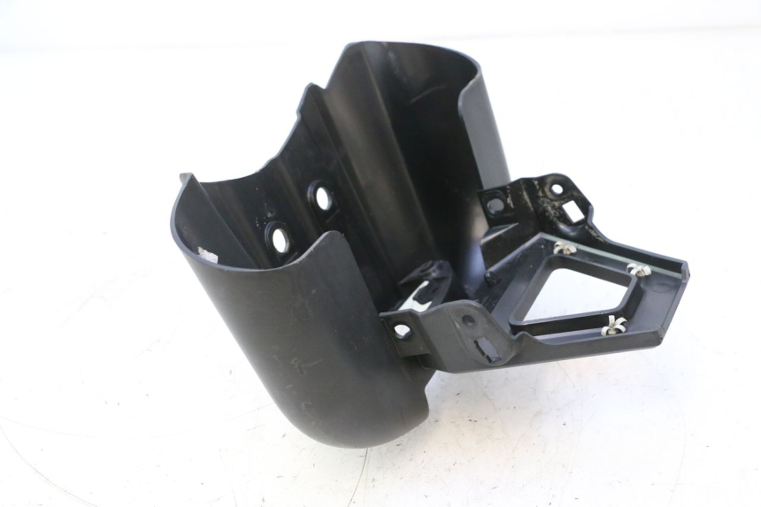 photo de VERKLEIDUNG HINTEN MITTE PEUGEOT LUDIX ONE 50 (2004 - 2013) - Detailansicht des Bauteils