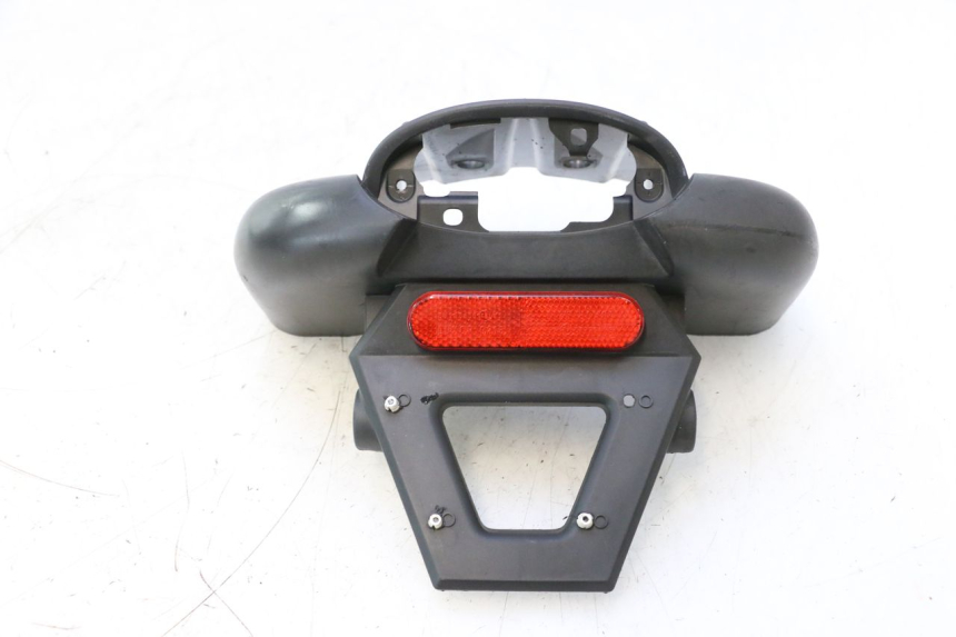 photo de VERKLEIDUNG HINTEN MITTE PEUGEOT LUDIX ONE 50 (2004 - 2013) - Alternative Perspektive