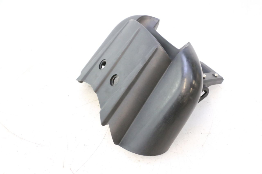 photo de VERKLEIDUNG HINTEN MITTE PEUGEOT LUDIX ONE 50 (2004 - 2013) - Gesamtansicht des Produkts