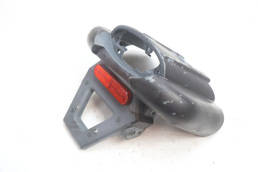 photo de VERKLEIDUNG HINTEN MITTE PEUGEOT LUDIX ONE 50 (2004 - 2013) - Detailansicht des Bauteils