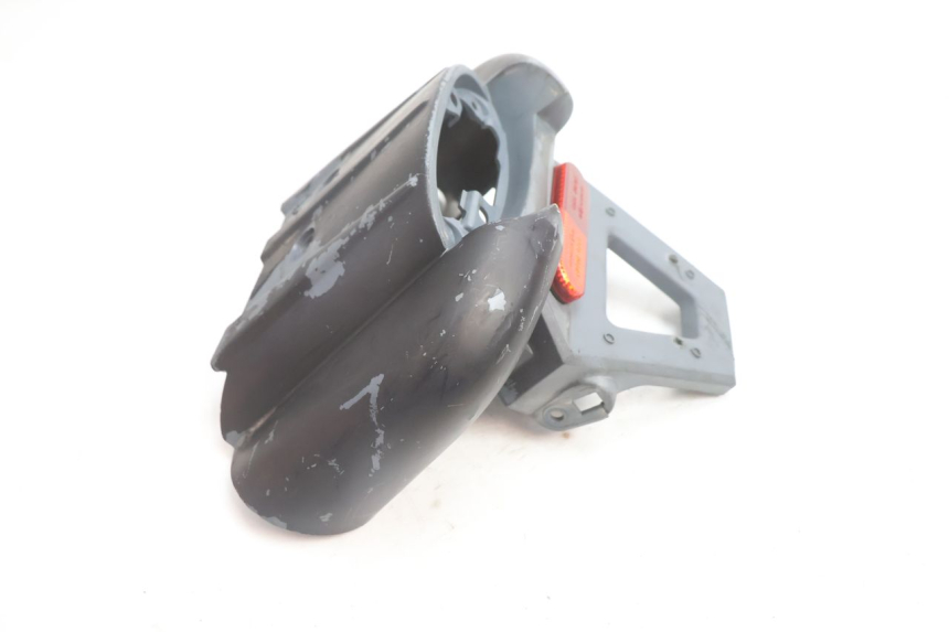 photo de VERKLEIDUNG HINTEN MITTE PEUGEOT LUDIX ONE 50 (2004 - 2013) - Zoom auf Gebrauchszustand