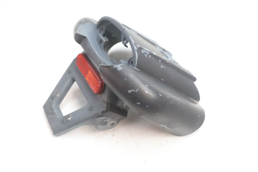 photo de VERKLEIDUNG HINTEN MITTE PEUGEOT LUDIX ONE 50 (2004 - 2013) - Alternative Perspektive
