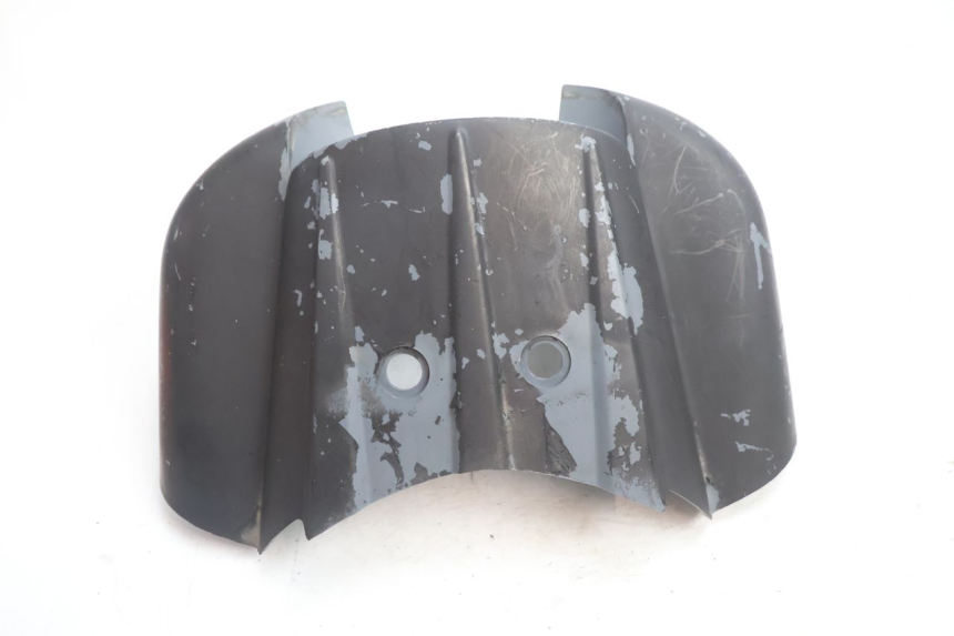 photo de VERKLEIDUNG HINTEN MITTE PEUGEOT LUDIX ONE 50 (2004 - 2013) - Technische Nahaufnahme
