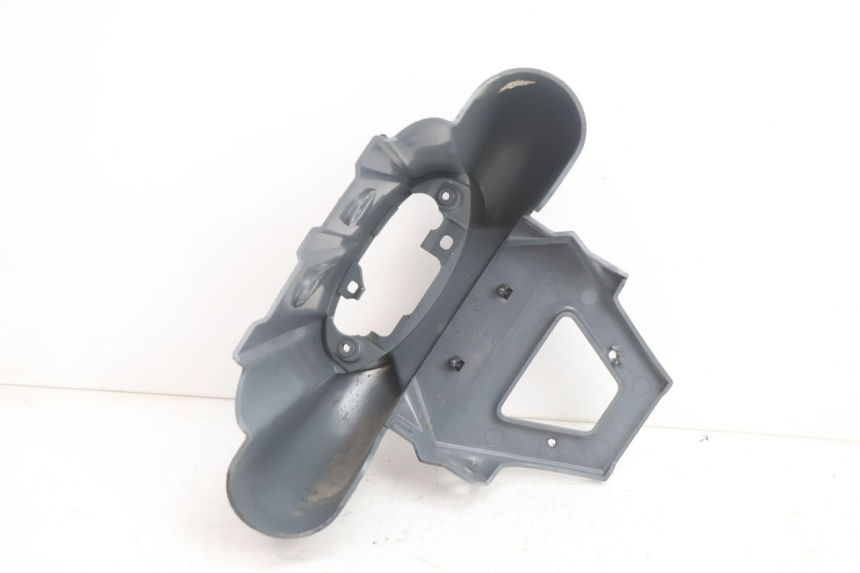 photo de VERKLEIDUNG HINTEN MITTE PEUGEOT LUDIX ONE 50 (2004 - 2013) - Gesamtansicht des Produkts
