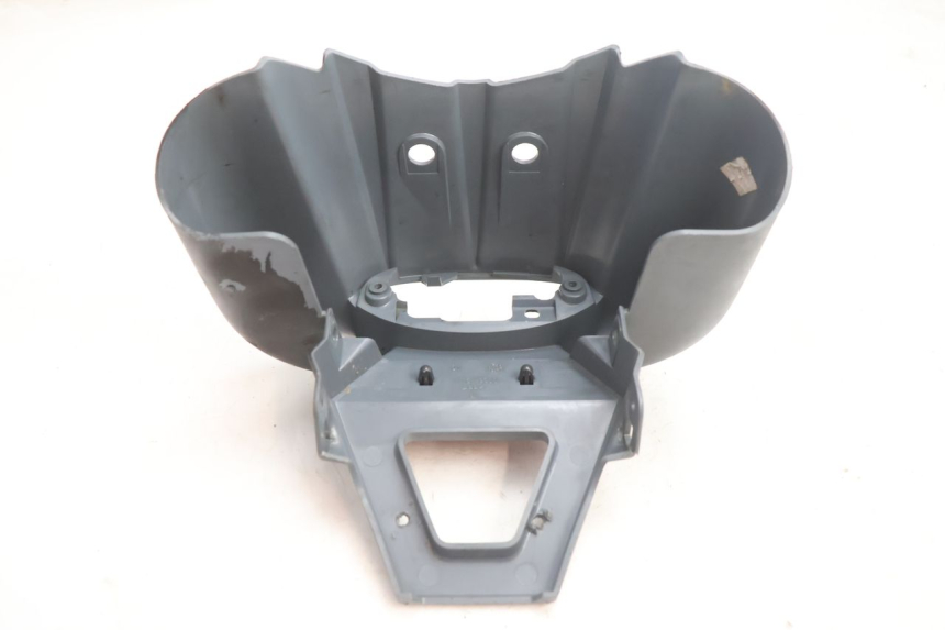 photo de VERKLEIDUNG HINTEN MITTE PEUGEOT LUDIX ONE 50 (2004 - 2013) - Details der Befestigungspunkte