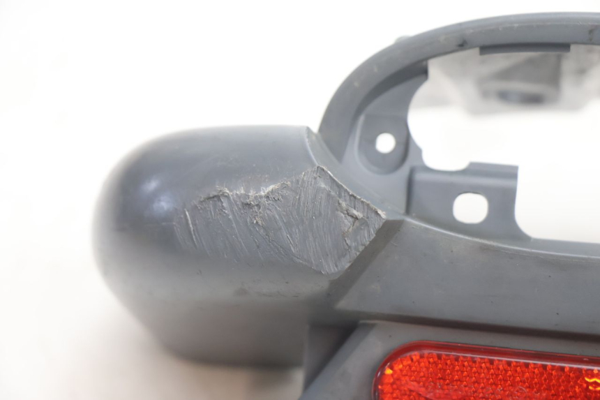 photo de VERKLEIDUNG HINTEN MITTE PEUGEOT LUDIX ONE 50 (2004 - 2006) - Detailansicht des Bauteils