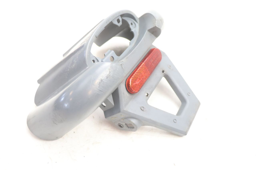 photo de VERKLEIDUNG HINTEN MITTE PEUGEOT LUDIX ONE 50 (2004 - 2006) - Alternative Perspektive