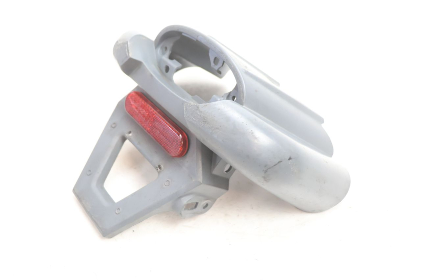 photo de VERKLEIDUNG HINTEN MITTE PEUGEOT LUDIX ONE 50 (2004 - 2006) - Technische Nahaufnahme