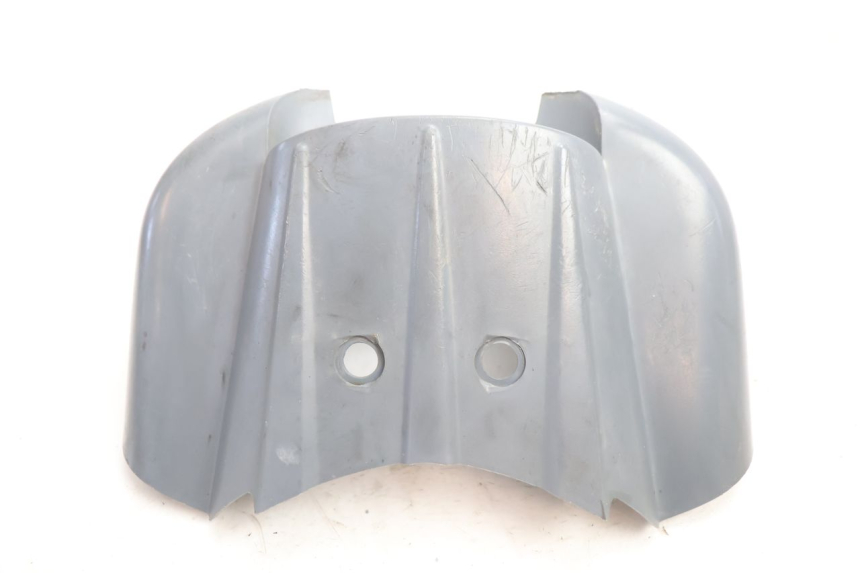 photo de VERKLEIDUNG HINTEN MITTE PEUGEOT LUDIX ONE 50 (2004 - 2006) - Gesamtansicht des Produkts