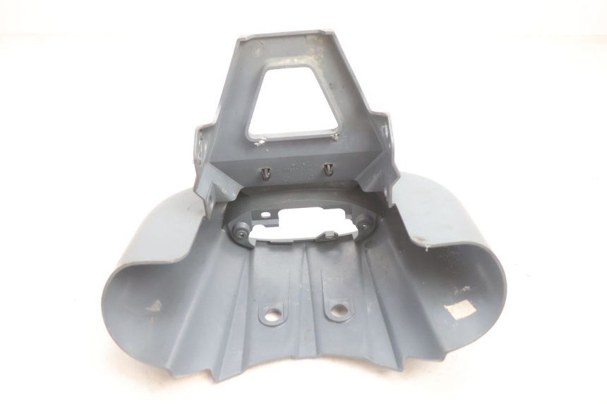 photo de VERKLEIDUNG HINTEN MITTE PEUGEOT LUDIX ONE 50 (2004 - 2006) - Oberflächenzustand und Material