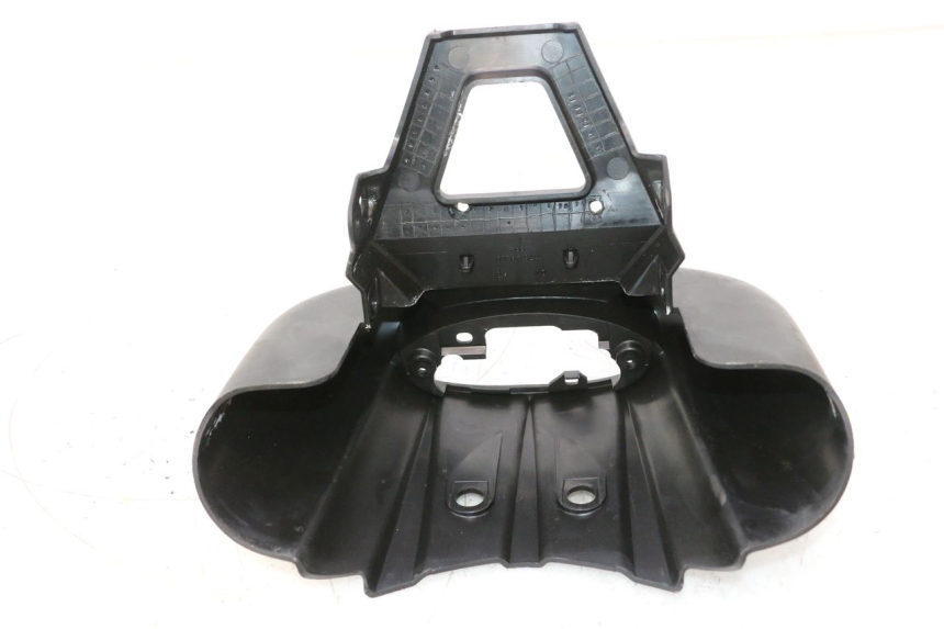 photo de VERKLEIDUNG HINTEN MITTE PEUGEOT LUDIX PRO 2T 50 (2010 - 2017) - Detailansicht des Bauteils