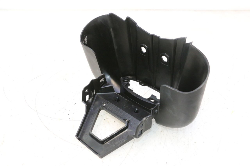 photo de VERKLEIDUNG HINTEN MITTE PEUGEOT LUDIX PRO 2T 50 (2010 - 2017) - Zoom auf Gebrauchszustand