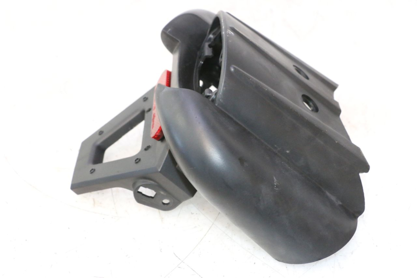 photo de VERKLEIDUNG HINTEN MITTE PEUGEOT LUDIX PRO 2T 50 (2010 - 2017) - Alternative Perspektive