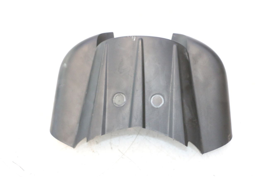 photo de VERKLEIDUNG HINTEN MITTE PEUGEOT LUDIX PRO 2T 50 (2010 - 2017) - Technische Nahaufnahme