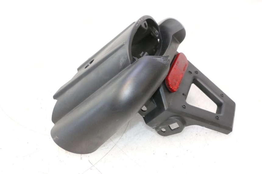 photo de VERKLEIDUNG HINTEN MITTE PEUGEOT LUDIX PRO 2T 50 (2010 - 2017) - Gesamtansicht des Produkts