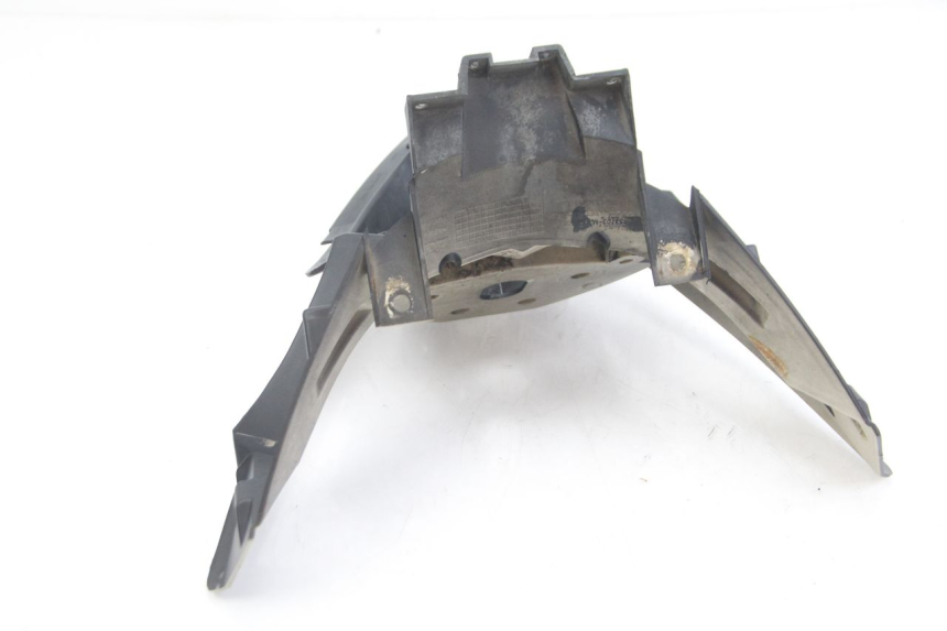 photo de HECKVERKLEIDUNG VERBINDUNG EUROCKA MATADOR 4T 50 (2010 - 2016) - Alternative Perspektive