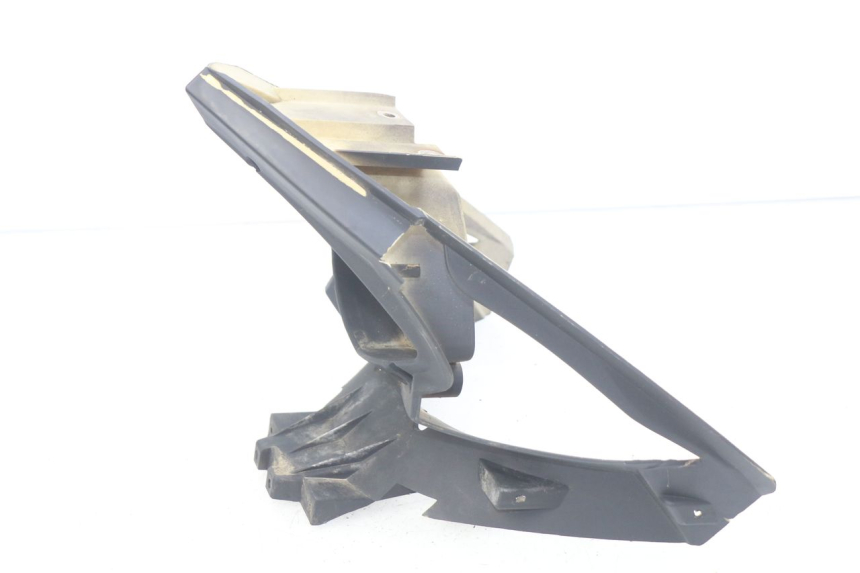 photo de HECKVERKLEIDUNG VERBINDUNG EUROCKA MATADOR 4T 50 (2010 - 2016) - Gesamtansicht des Produkts