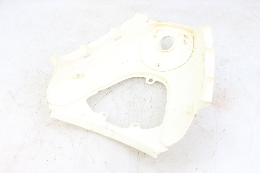 photo de VERKLEIDUNG HINTEN MITTE SYM MIO 50 (2011 - 2017) - Detailansicht des Bauteils