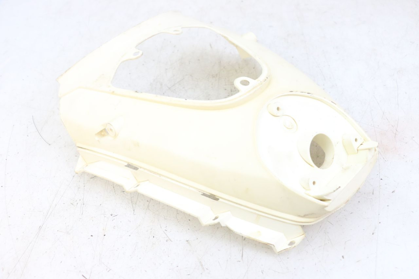 photo de VERKLEIDUNG HINTEN MITTE SYM MIO 50 (2011 - 2017) - Alternative Perspektive