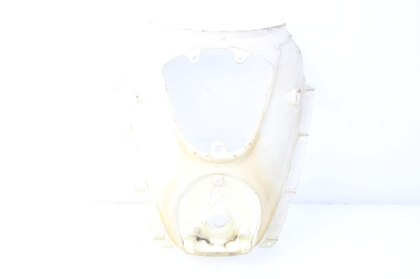 photo de VERKLEIDUNG HINTEN MITTE SYM MIO 100 (2006 - 2017) - Hauptansicht