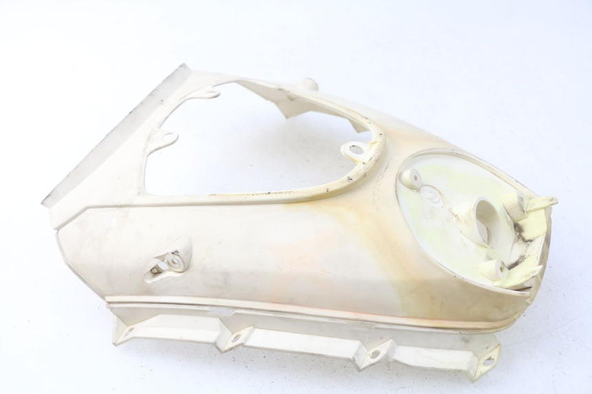 photo de VERKLEIDUNG HINTEN MITTE SYM MIO 100 (2006 - 2017) - Alternative Perspektive