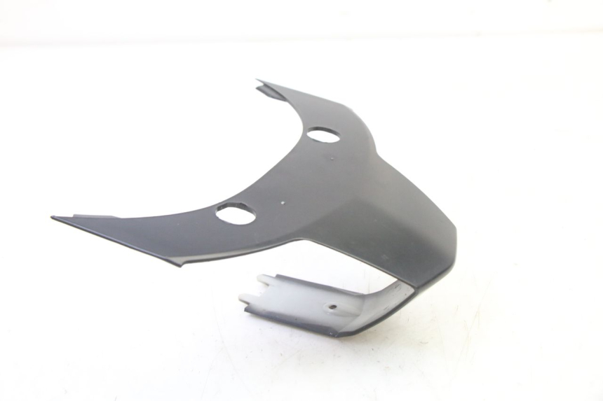 photo de VERKLEIDUNG HINTEN MITTE PIAGGIO MP3 HPE 310 (2024 - 2025) - Hauptansicht